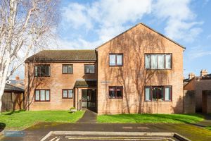 Front- click for photo gallery